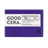 Good Cera Super Cream - 60 g